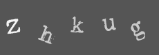 Please type the characters of this captcha image in the input box