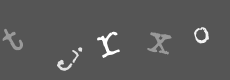 Please type the characters of this captcha image in the input box