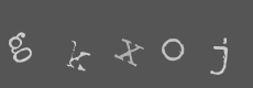 Please type the characters of this captcha image in the input box