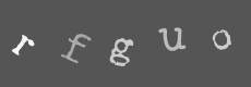 Please type the characters of this captcha image in the input box
