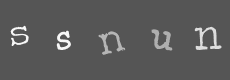 Please type the characters of this captcha image in the input box