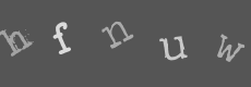 Please type the characters of this captcha image in the input box