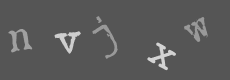 Please type the characters of this captcha image in the input box