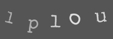 Please type the characters of this captcha image in the input box