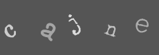 Please type the characters of this captcha image in the input box