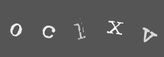 Please type the characters of this captcha image in the input box