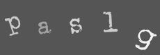 Please type the characters of this captcha image in the input box