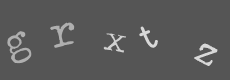 Please type the characters of this captcha image in the input box
