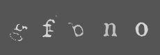 Please type the characters of this captcha image in the input box