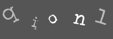 Please type the characters of this captcha image in the input box