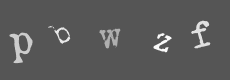 Please type the characters of this captcha image in the input box
