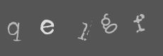 Please type the characters of this captcha image in the input box