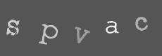 Please type the characters of this captcha image in the input box
