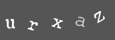 Please type the characters of this captcha image in the input box