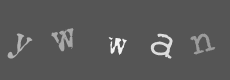 Please type the characters of this captcha image in the input box