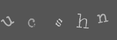 Please type the characters of this captcha image in the input box