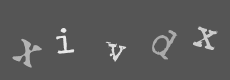 Please type the characters of this captcha image in the input box