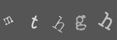 Please type the characters of this captcha image in the input box