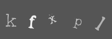 Please type the characters of this captcha image in the input box