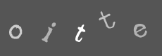 Please type the characters of this captcha image in the input box