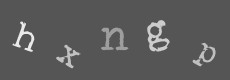 Please type the characters of this captcha image in the input box
