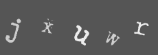 Please type the characters of this captcha image in the input box