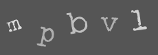 Please type the characters of this captcha image in the input box