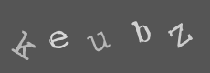 Please type the characters of this captcha image in the input box