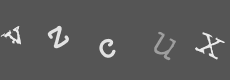 Please type the characters of this captcha image in the input box