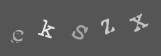 Please type the characters of this captcha image in the input box