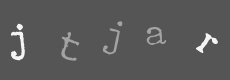 Please type the characters of this captcha image in the input box