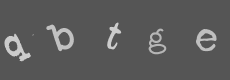 Please type the characters of this captcha image in the input box