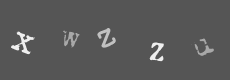 Please type the characters of this captcha image in the input box