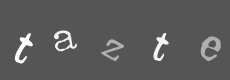 Please type the characters of this captcha image in the input box