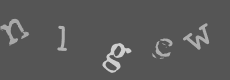 Please type the characters of this captcha image in the input box