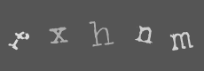 Please type the characters of this captcha image in the input box