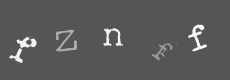 Please type the characters of this captcha image in the input box
