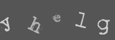 Please type the characters of this captcha image in the input box