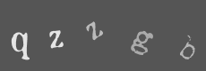 Please type the characters of this captcha image in the input box