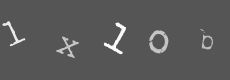 Please type the characters of this captcha image in the input box