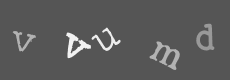 Please type the characters of this captcha image in the input box