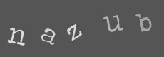 Please type the characters of this captcha image in the input box
