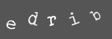 Please type the characters of this captcha image in the input box