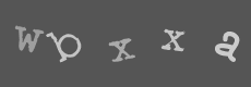 Please type the characters of this captcha image in the input box