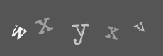 Please type the characters of this captcha image in the input box