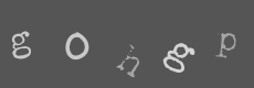 Please type the characters of this captcha image in the input box
