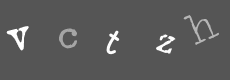 Please type the characters of this captcha image in the input box