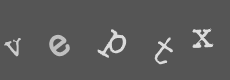 Please type the characters of this captcha image in the input box