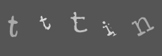Please type the characters of this captcha image in the input box