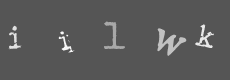 Please type the characters of this captcha image in the input box
